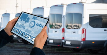 Fleet Management in Sale City, Georgia by Bennett Heavy Equipment, LLC