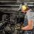Valdosta Diesel Services by Bennett Heavy Equipment, LLC