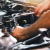 Valdosta Engine Services by Bennett Heavy Equipment, LLC