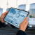Valdosta Fleet Management by Bennett Heavy Equipment, LLC