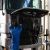 Valdosta RV Repair by Bennett Heavy Equipment, LLC