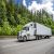 Valdosta Semi Truck Services by Bennett Heavy Equipment, LLC