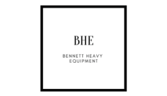 Bennett Heavy Equipment, LLC