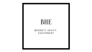 Bennett Heavy Equipment, LLC