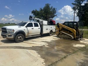 Diesel Services in Riverside, GA (2)