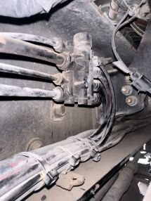 Semi Truck Services in Tifton, GA (3)