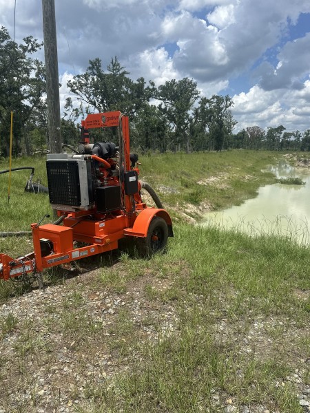Diesel Services in Adel, GA (1)