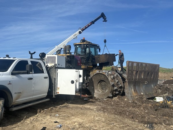Engine Services in Quitman, GA (1)