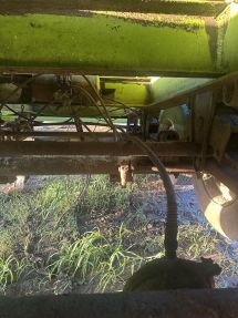 Engine Services in Riverside, GA (2)