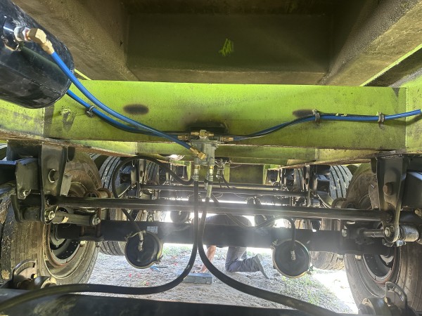 Engine Services in Nashville, GA (1)