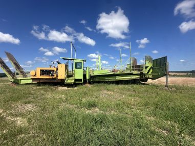 Engine Services in Riverside, GA (1)