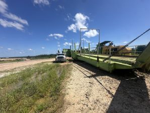 Diesel Services in Riverside, GA (1)