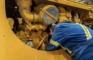 Heavy Equipment Repair in Hahira, GA (1)